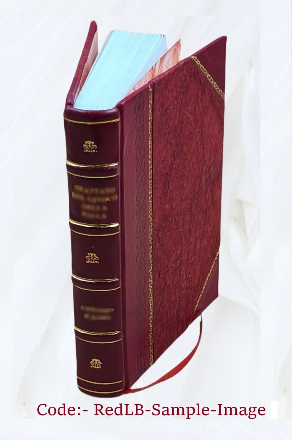 Volume 1954 1954 [Leather Bound]. The Engineer's digest / United States Coast Guard