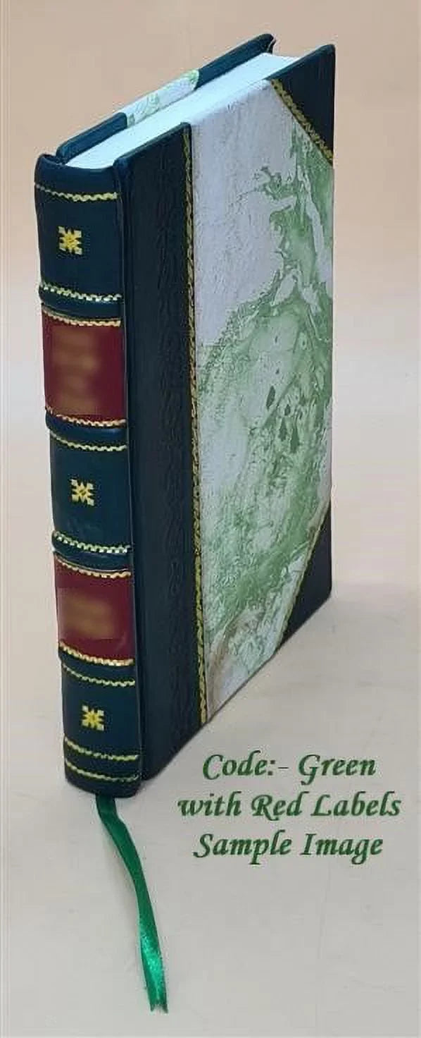 Volume v.3 1978 [Leather Bound]. v.3. [et al.]. Williams ... Future underwater activities and their implications for the Coast Guard circa 1978-2000 / Charles W
