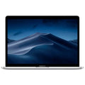 Restored  Macbook Pro Laptop Core i5 2.3GHz 8GB RAM 256GB SSD 13" MR9U2LL/A (2018) (Refurbished)