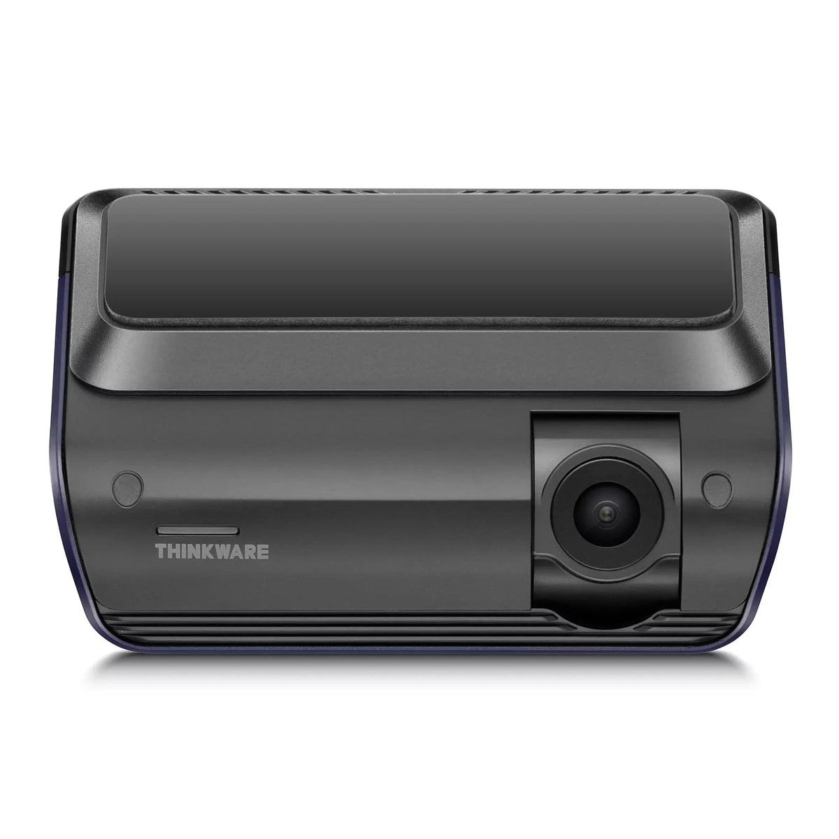 Thinkware Q1000 2K QHD On-Dashboard Camera Video Recorder Dashcam for Cars 32GB WiFi GPS Parking Mode Motion Night Vision  Sensor G-Sensor HDR 156°