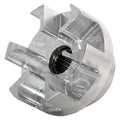 New Wsm Coupler Series Sold Individually appropriate With Sea-Doo Xp Di 951 2003 2004 by Part Number 272000158