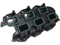 Lower Intake Manifold - suitable with 2012 - 2016 Jeep Wrangler 3.6L V6 (Vin G) 2013 2014 2015