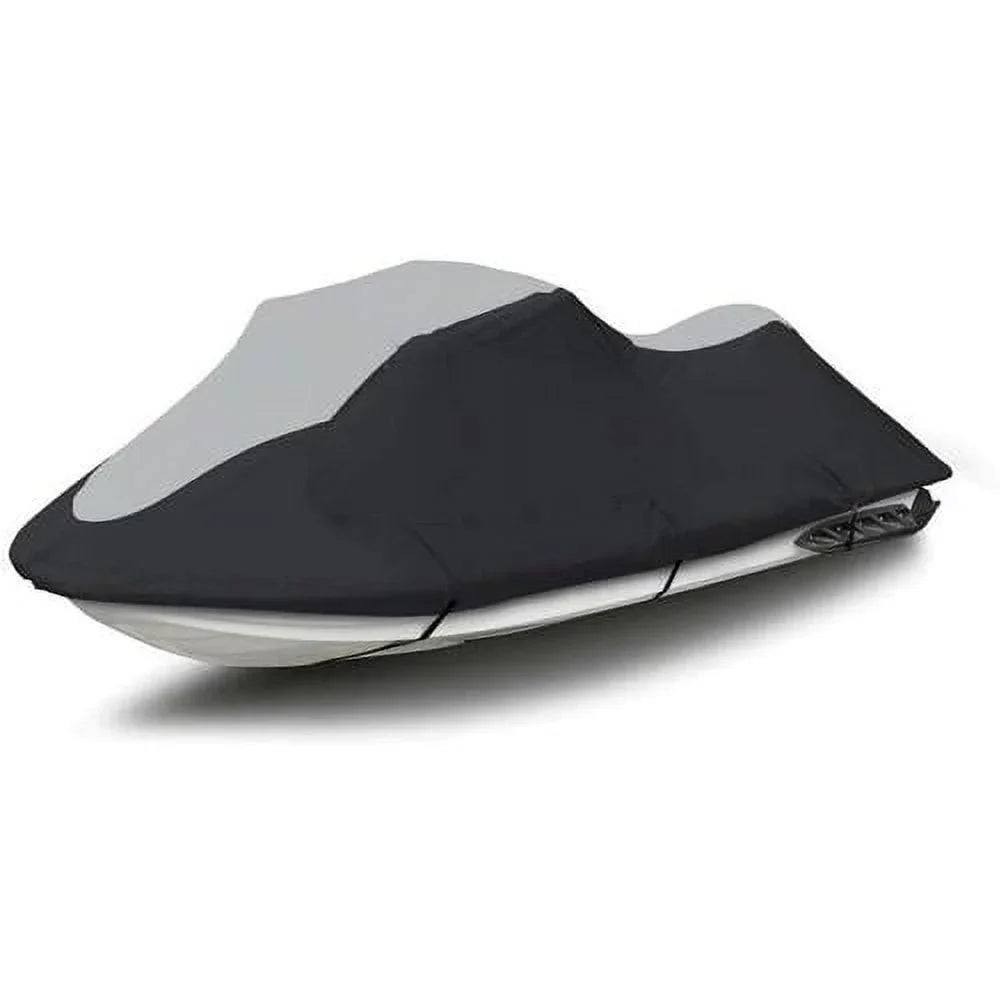 Super Heavy-Duty Jet Ski shield Jetski appropriate For PWC Sea Doo Sea-Doo GTR 215 2012-2016