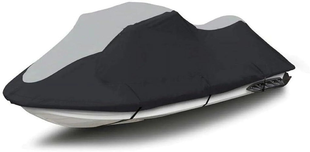 Super Heavy-Duty Jet Ski shield Jetski appropriate For PWC Sea Doo Sea-Doo GTR 215 2012-2016