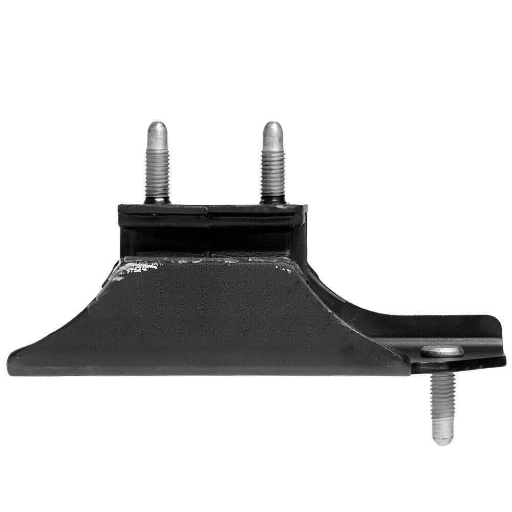CF Advance suitable with Chevrolet GMC Isuzu 2004-2012 Colorado Canyon I-280 I-290 I-370 2.8L 2.9L 3.5L 3.7L RWD Engine Motor and Transmission Mount Set 3PCS