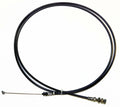 NEW PWC THROTTLE CABLE IS suitable WITH SEA-DOO 95 96 97 98 99 SP SPI SPX XP 580CC 720CC 800CC 277000468