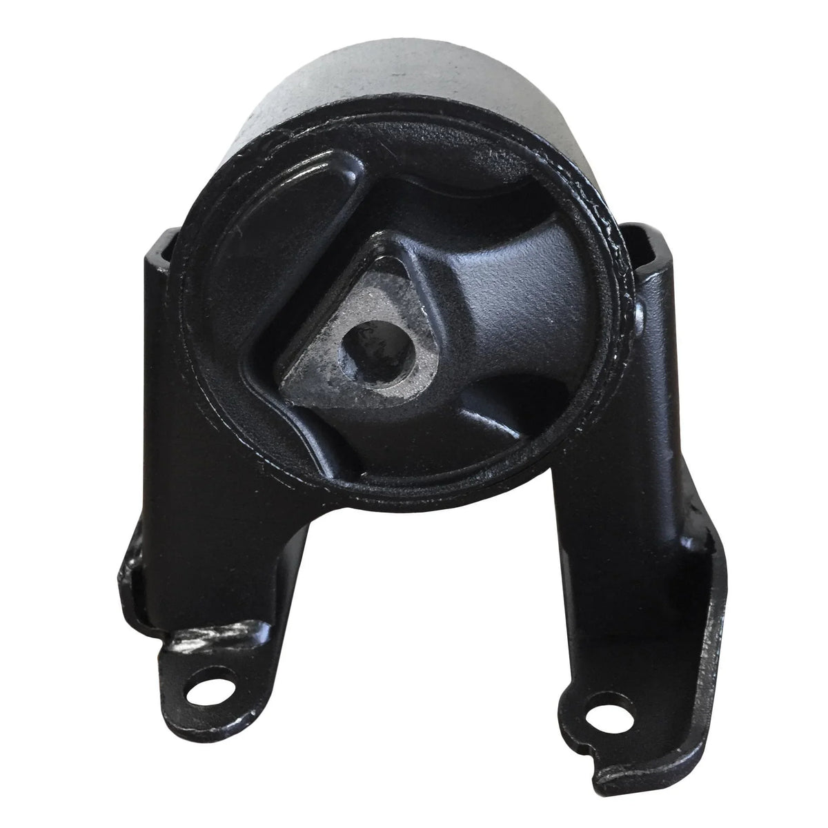 CF Advance suitable with Chevrolet GMC Isuzu 2004-2012 Colorado Canyon I-280 I-290 I-370 2.8L 2.9L 3.5L 3.7L RWD Engine Motor and Transmission Mount Set 3PCS