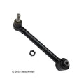 Beck Arnley Brake & Chassis Control Arm W/Ball Joint 102-7262 Fits select: 2011-2013 KIA SORENTO, 2007-2012 HYUNDAI SANTA FE