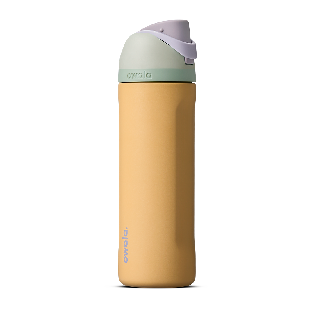 FreeSip® Tumbler