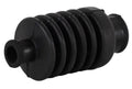 New Trim Hose Protector Series appropriate with Sea-Doo SP 580CC GS GSI SPI SPX 720CC GSX RFI 1995 1996 1997 1998-2011 800CC XP DI LTD 951CC RX RXP 4-TEC ALL MODELS 1503CC by Part Number 271000459