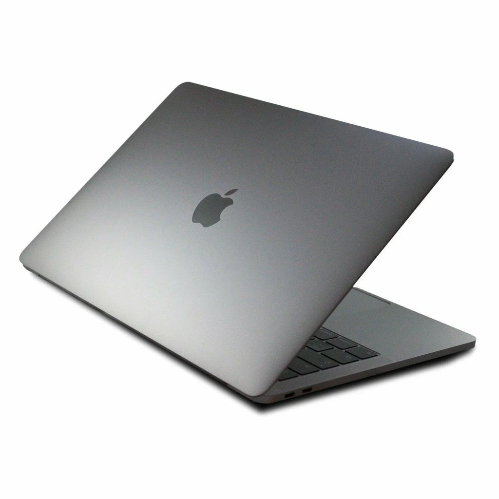 A Grade Macbook 12-inch (Retina, Space Gray) 1.1GHz Core m3 (Early 2016) MLH72LL/A 256 GB SSD 8 GB Memory 2304x1440 Display Mac OS X v10.12 Sierra Power Adapter Included