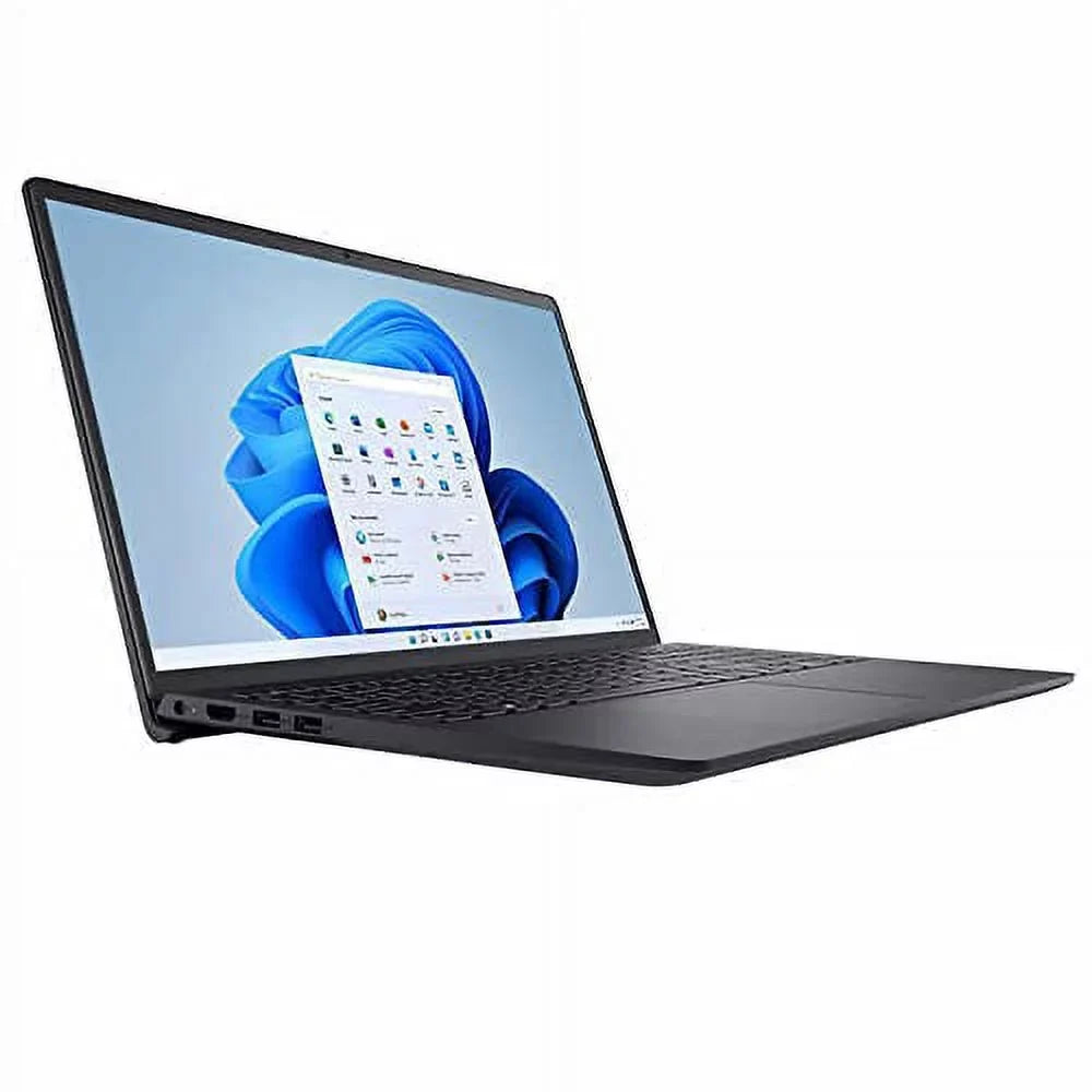Newest Inspiron 3000 i3520 Laptop 2022, 15.6" FHD 120Hz Display, 10-Core 12th Gen  Core i7-1255U, Iris Xe Graphics, 32GB DDR4, 1TB NVMe SSD, HDMI, Bluetooth, WiFi 6, Windows 10 Home