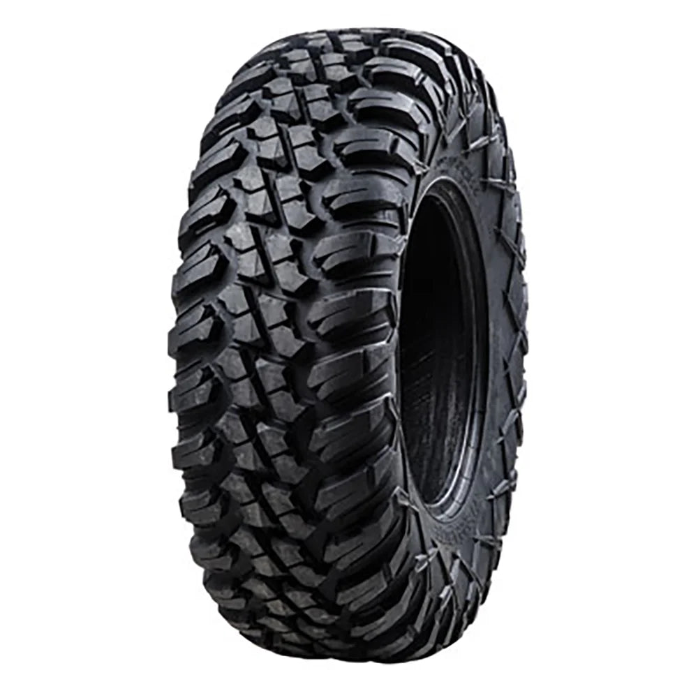 Terrabite Radial Tire 26x9-14 Medium/Hard Terrain suitable With Polaris RANGER RZR 900 TRAIL Fox Edition 2020
