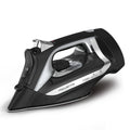Rowenta Accessteam Cordreel Iron, Black