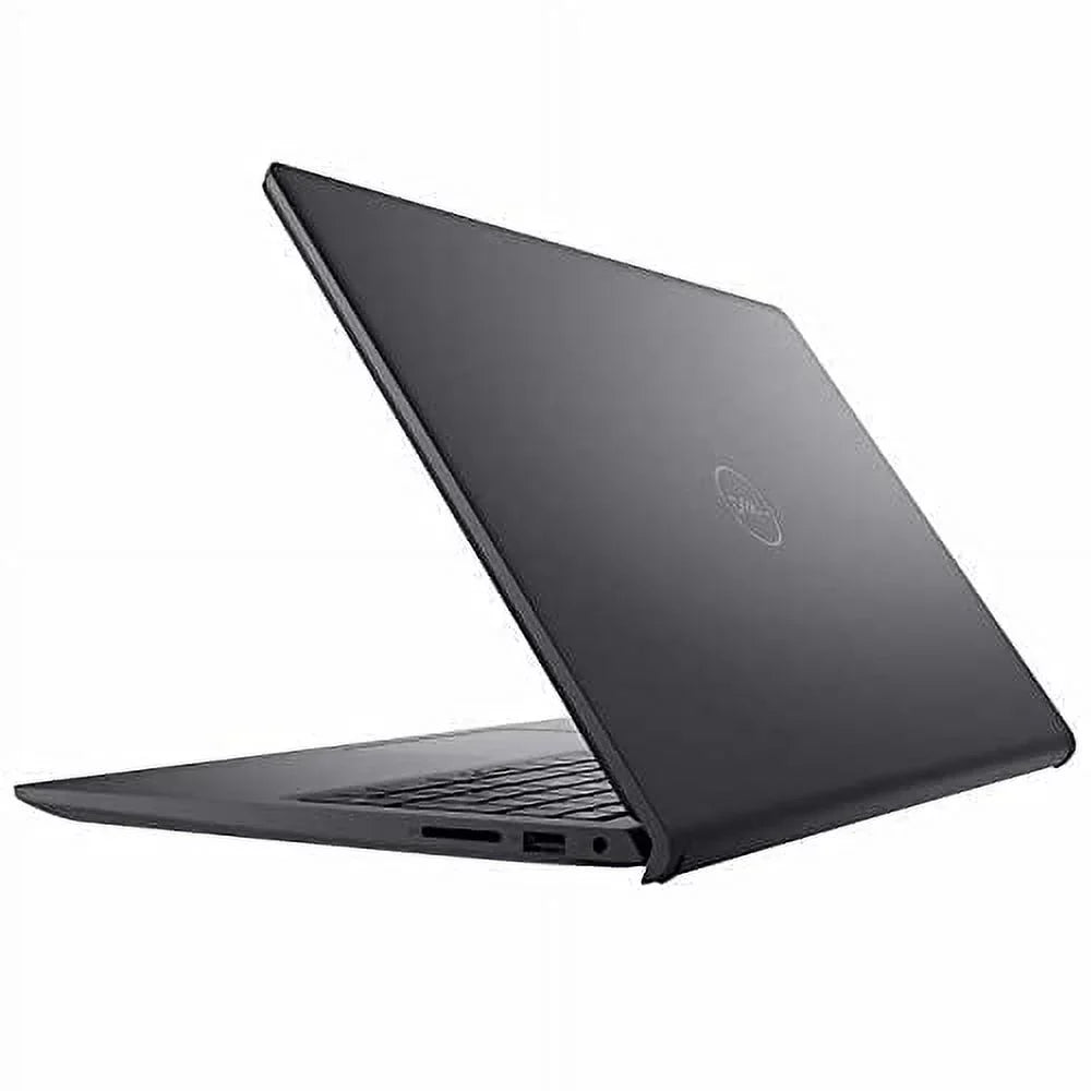 Newest Inspiron 3000 i3520 Laptop 2022, 15.6" FHD 120Hz Display, 10-Core 12th Gen  Core i7-1255U, Iris Xe Graphics, 32GB DDR4, 1TB NVMe SSD, HDMI, Bluetooth, WiFi 6, Windows 10 Home
