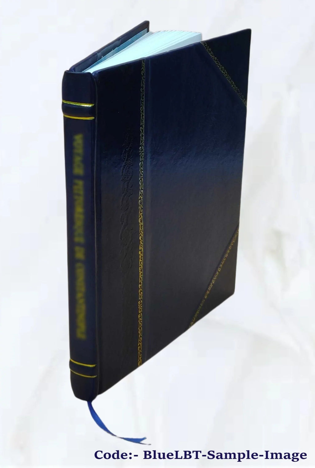 1925 [Leather Bound]. Terschak, disegni Angelo Calegari. Dolomiti di Cortina d'Ampezzo dal Cristallo per le Tofane alla Croda de Lago; note Berti, tracciati F