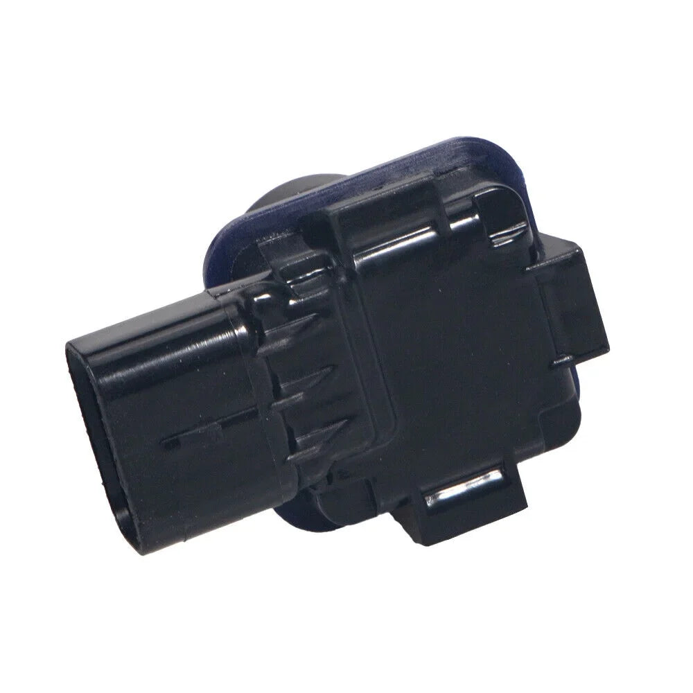G·PEH Rear View Parking Assist Backup Camera For 2011-2014  Edge ET4Z-19G490B