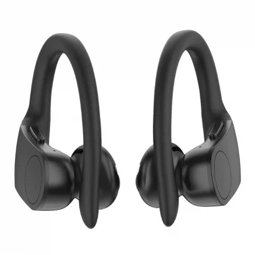 Wireless TWS Headphones for  Galaxy A73 5G A53 5G A33 5G A13 5G A03s Phones - Earbuds Earphones Ear hook True Stereo