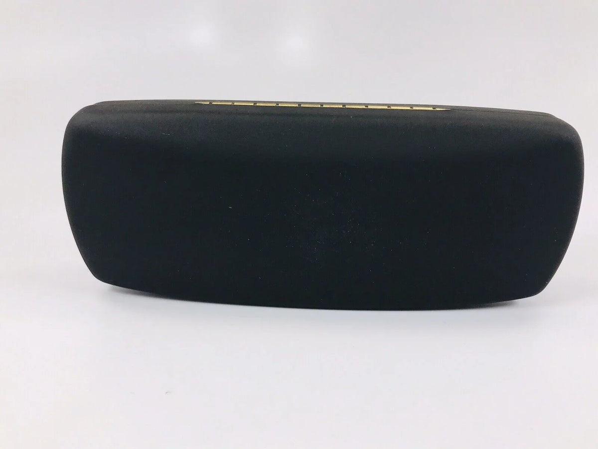 New Designer Inspired SUCCESS XPL Tortoise Parker Eyeglasses 53mm with Case