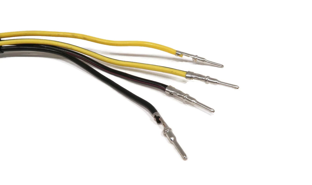 The ROP Shop | Ignition Stator Magneto Alternator For Sea-doo 420886725 290886725 Jet Ski vessel