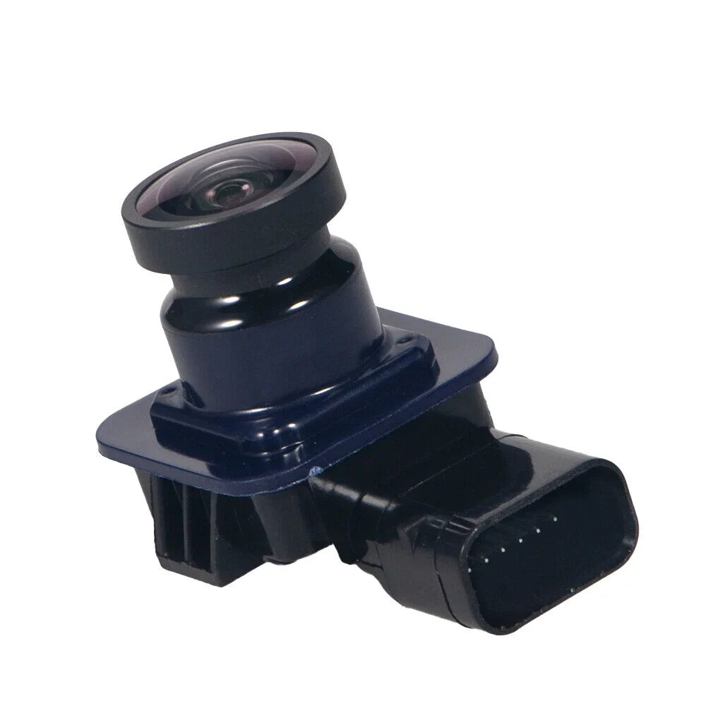 G·PEH Rear View Parking Assist Backup Camera For 2011-2014  Edge ET4Z-19G490B