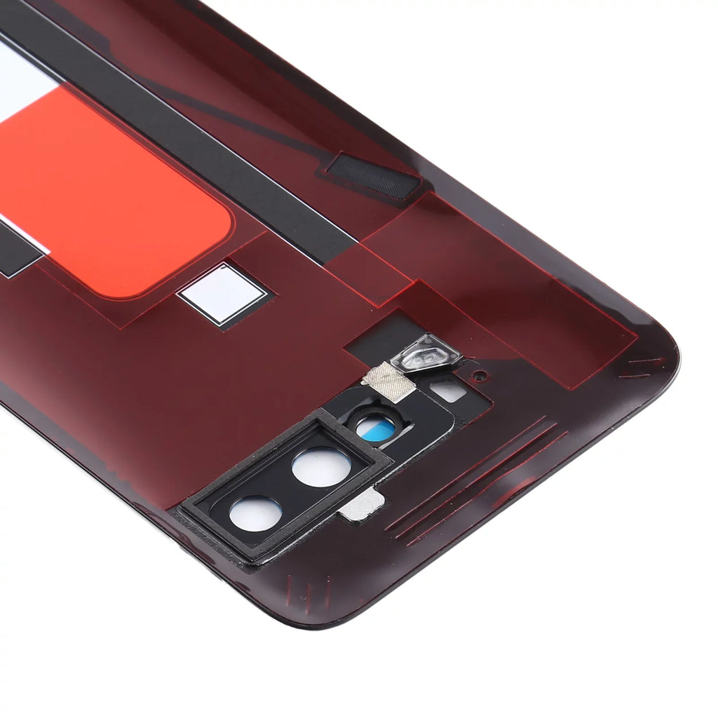 Battery Back wrap for  ROG Phone 3 Strix