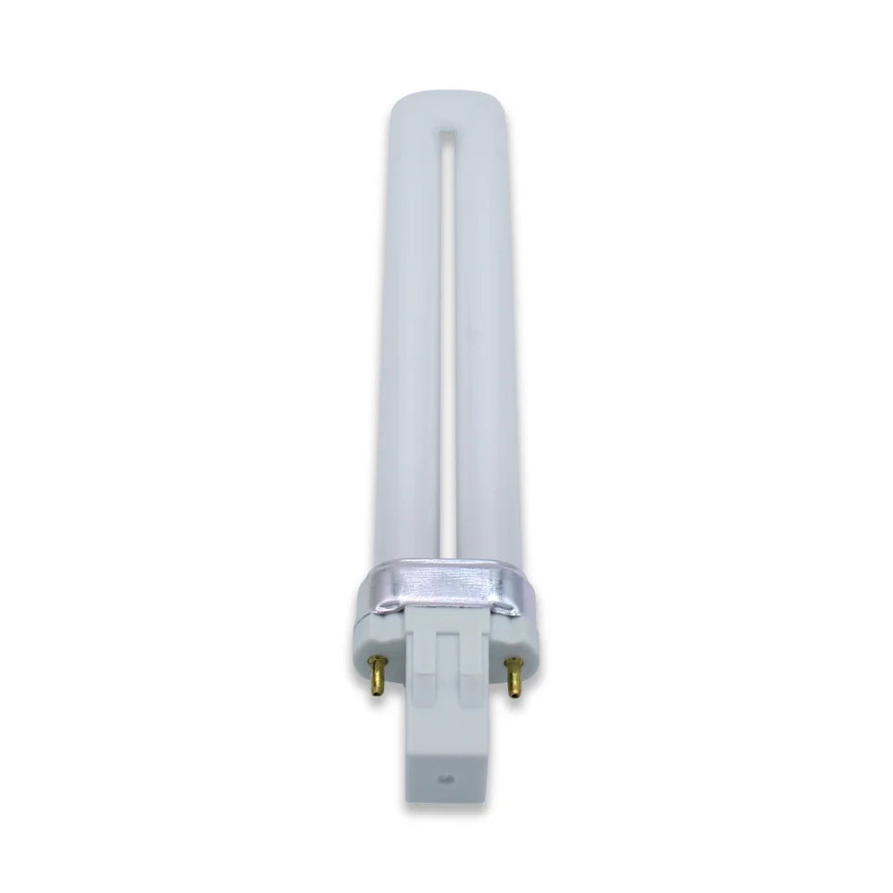 Replacement for USHIO CF13S850  2 Pieces