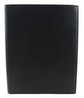 Polo Ralph Lauren Pebbled Leather Tablet Case (For Original iPad, Black) $98