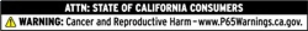 BedRug by RealTruck BTTJ97F Jeep Bedtred 97-06 TJ/LJ Front 3Pc Flr Kit (W Cntr Cnsl) - Ht Shlds matching with select: 1997-2005 Jeep Wrangler / TJ, 2006 Jeep Wrangler / TJ X