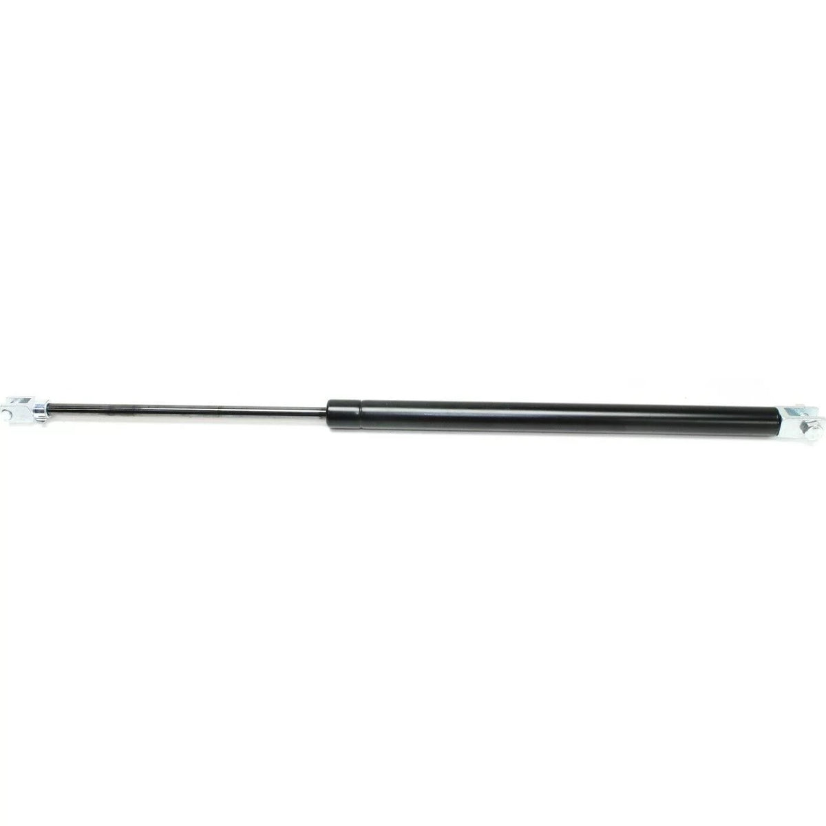 Lift Support For 1996-2002  4Runner Sport Utility Liftgate Left or Right