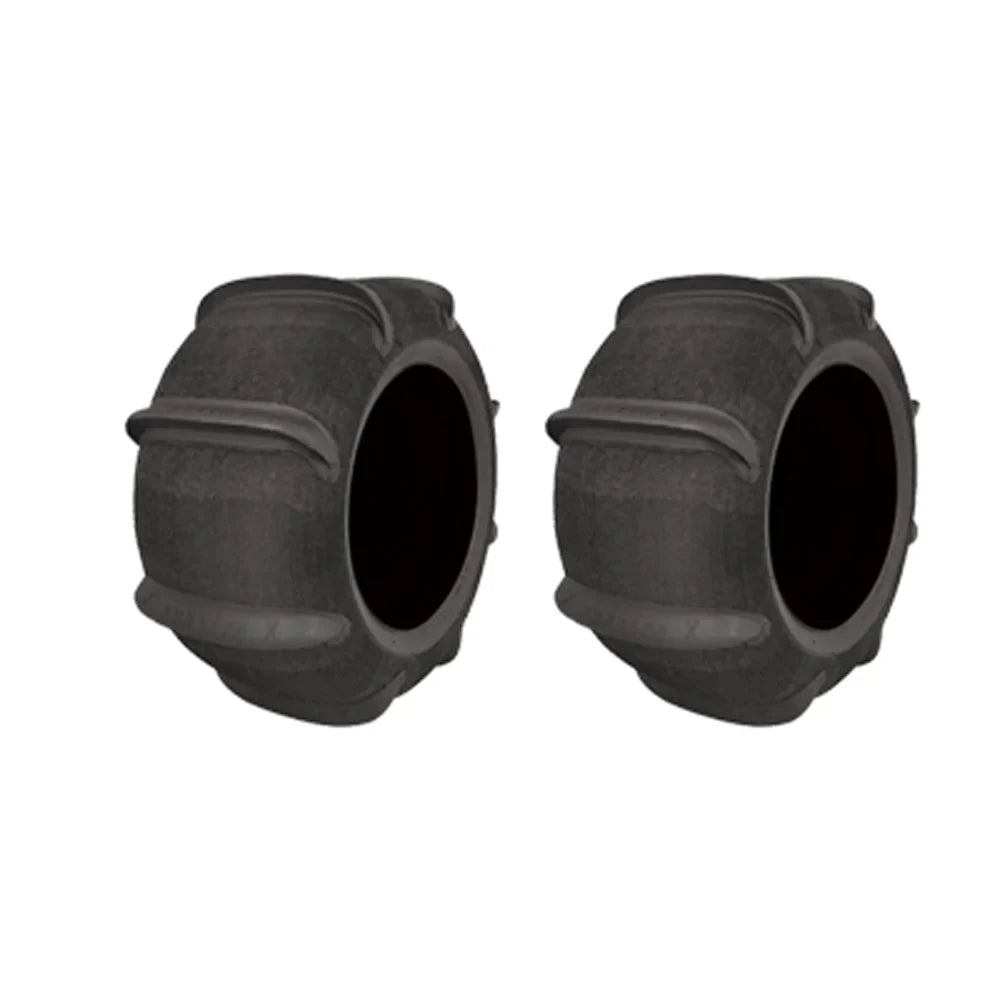 Skat-Trak Talon Grip Tire 32x13.5x14 (10 Paddle) suitable With Arctic Cat ALTERRA 700 TRV 2020