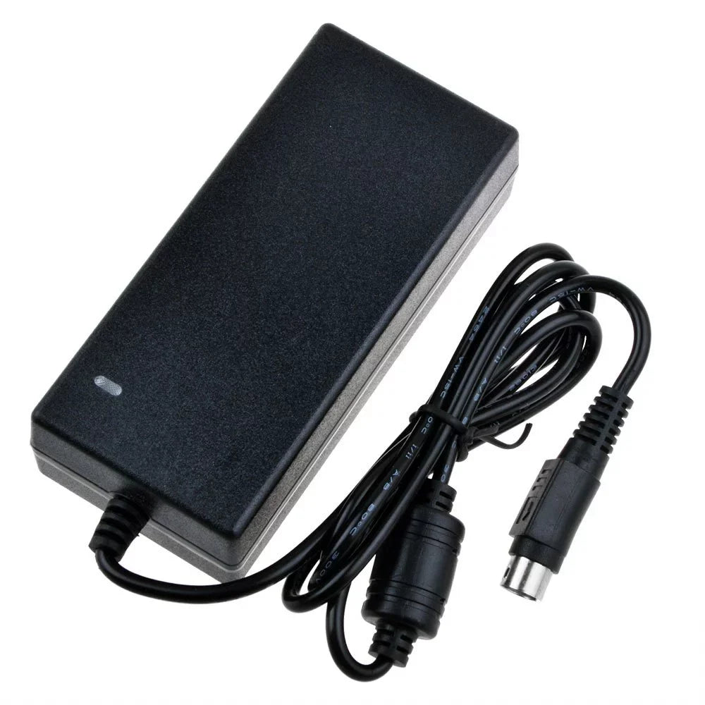 Omilik AC Adapter matching with Harman Kardon 700-0036-001 361805-001 SoundSticksII Power Supply