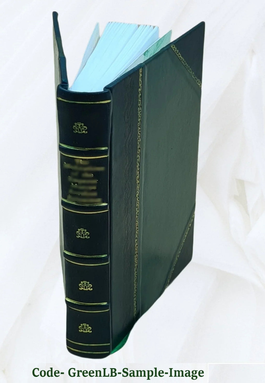 Volume 1926-27 1927 [Leather Bound].  news