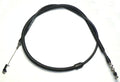 NEW THROTTLE CABLE IS matching WITH YAMAHA 2007-2009 VX CRUISER 1100 2005-09 VX DELUXE SPORT 1100