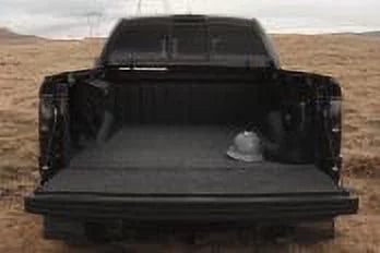 Truxedo Pro X15 Soft Roll Up Truck Bed Tonneau protector | 1497101 | Fits 2004 - 2015 Nissan Titan W/ Or W/O Track System 5' 7" Bed (67.1")