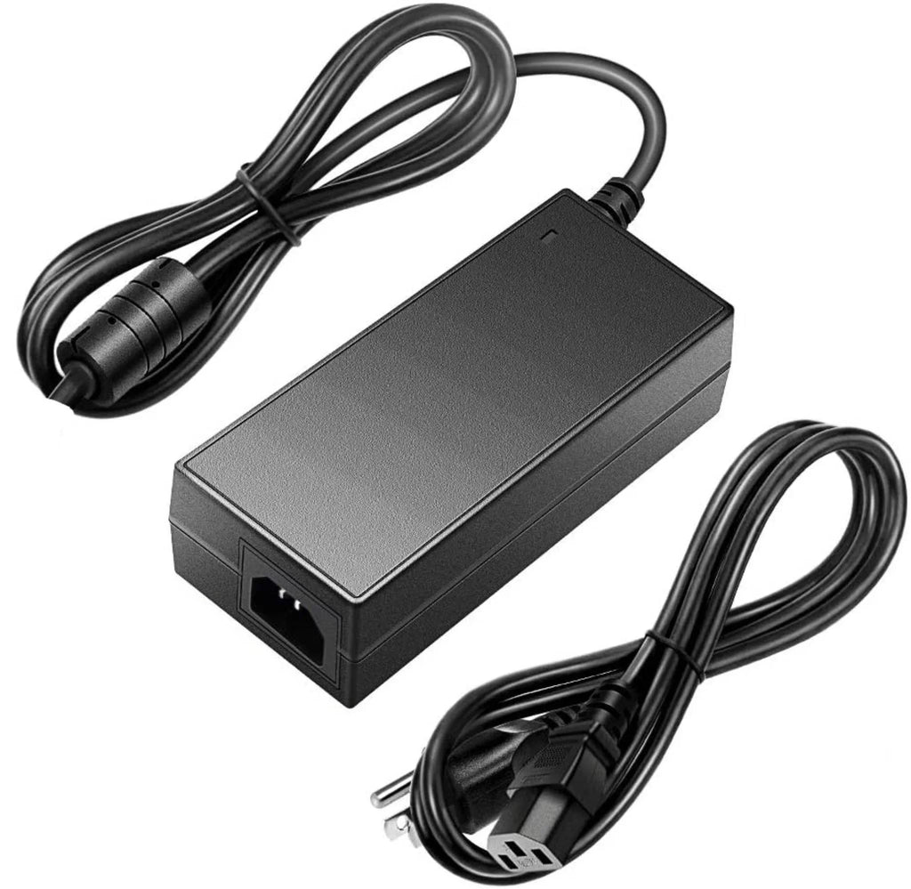 Omilik AC Adapter matching with Harman Kardon 700-0036-001 361805-001 SoundSticksII Power Supply