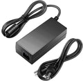 Omilik AC Adapter matching with Harman Kardon 700-0036-001 361805-001 SoundSticksII Power Supply