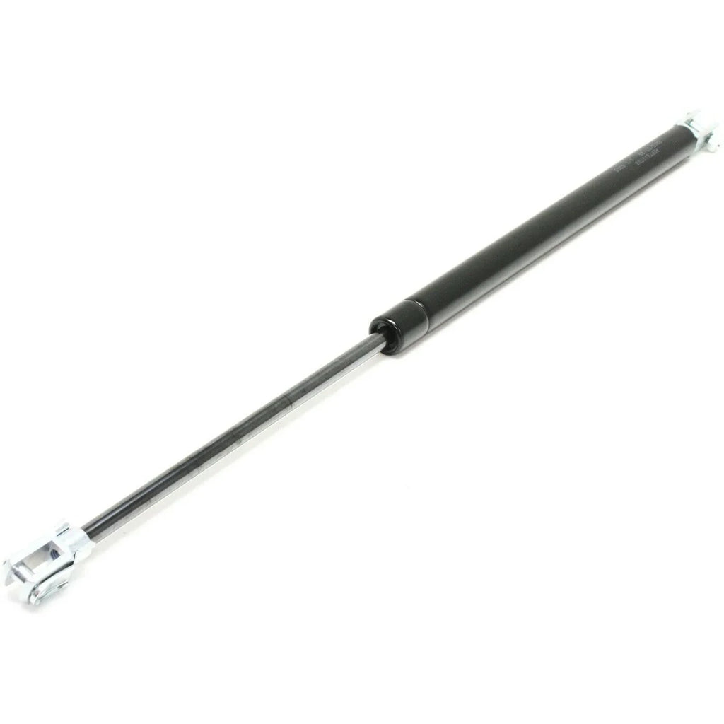 Lift Support For 1996-2002  4Runner Sport Utility Liftgate Left or Right