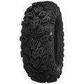 Sedona Mud Rebel R/T 8-Ply Radial Tire 26x9-12 matching With Polaris RANGER RZR 900 TRAIL Fox Edition 2020