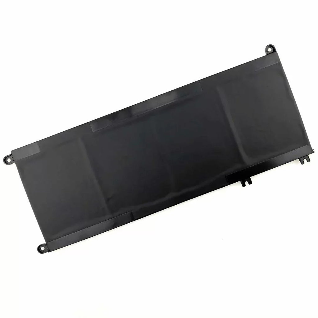 33YDH 033YDH Battery For  Inspiron 15 7577,Latitude 13 3380,Latitude 3480,Latitude 3580 DNCWSCB6106B