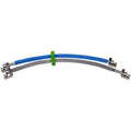 Dorman 800-864 Fuel Line for Specific  Models