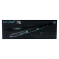 Bio Ionic  10X Pro Styling Flat Iron, 1"