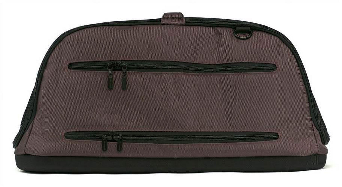 Sleepypod Air In-Cabin Pet Carrier with Shoulder Strap