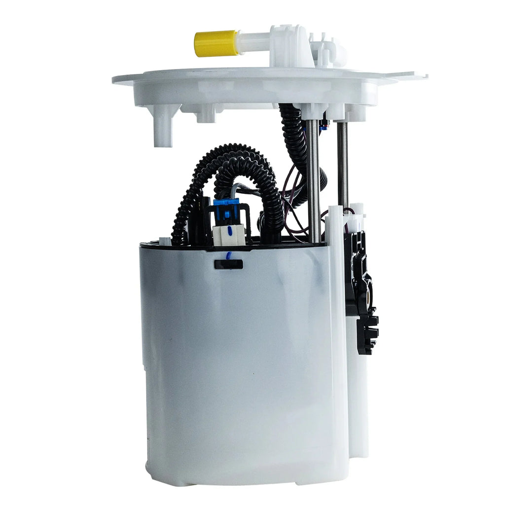 Fuel Pump appropriate with 2011-2015 Jeep Grand Cherokee Dodge Durango 6Cyl 3.6L Left Driver With Sending Unit
