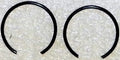 New Circlip matching With Sea-Doo GS 97-01 GSI 97 GTI 96-03 GTI LE 02-03 HX 95-97 GTS 96-01 SPX 97-99 XP 93-95 XPI 94 GSX LE RFI 03 GSX RFI 99-01 GTX 96-97 XP 95-97 SPI 96 650-800CC