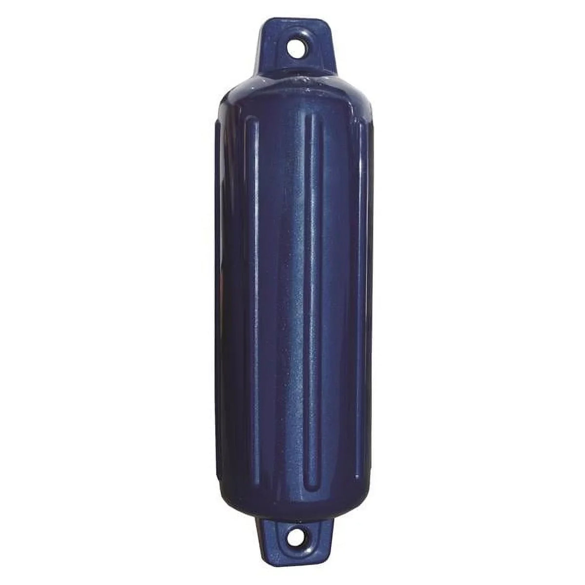 Made Fender Storm Gard, Captains Navy. 262357 5.5 in