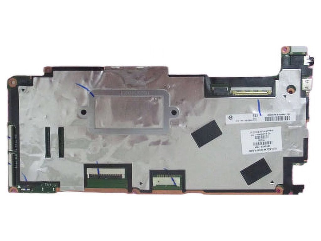 New Genuine  CHROMEBOOK X360 14A-CA0097NR Motherboard  N5030 4GB 64GB M15315-001