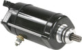 Fire Power Starter Motor suitable With Sea-Doo XP 950 2000-2004