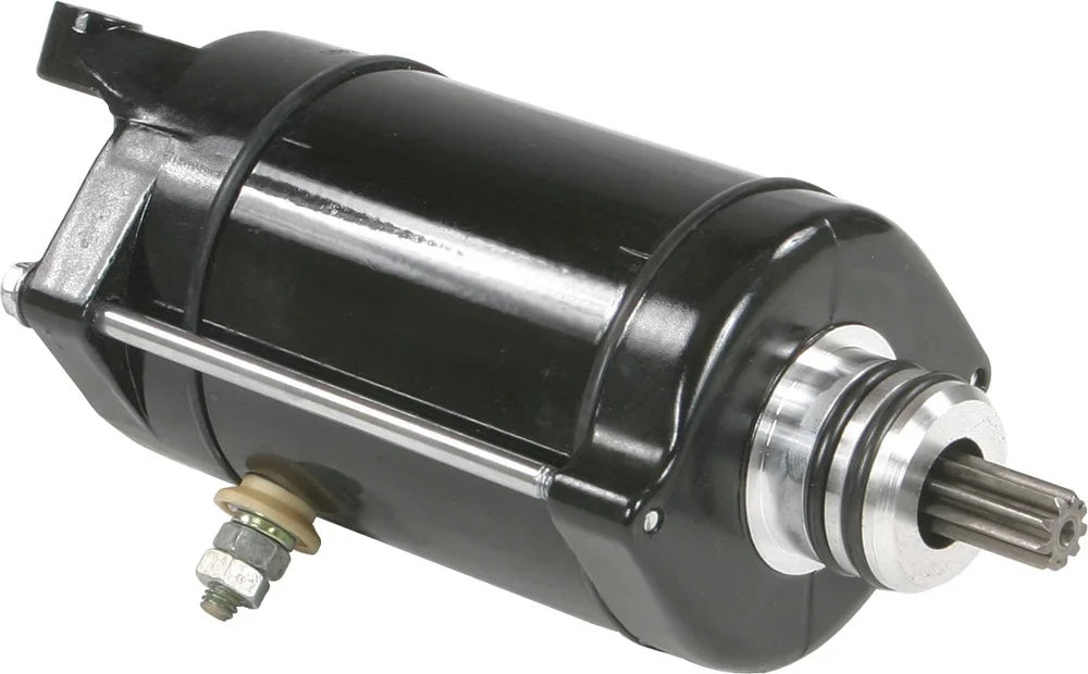 Fire Power Starter Motor suitable With Sea-Doo XP 950 2000-2004