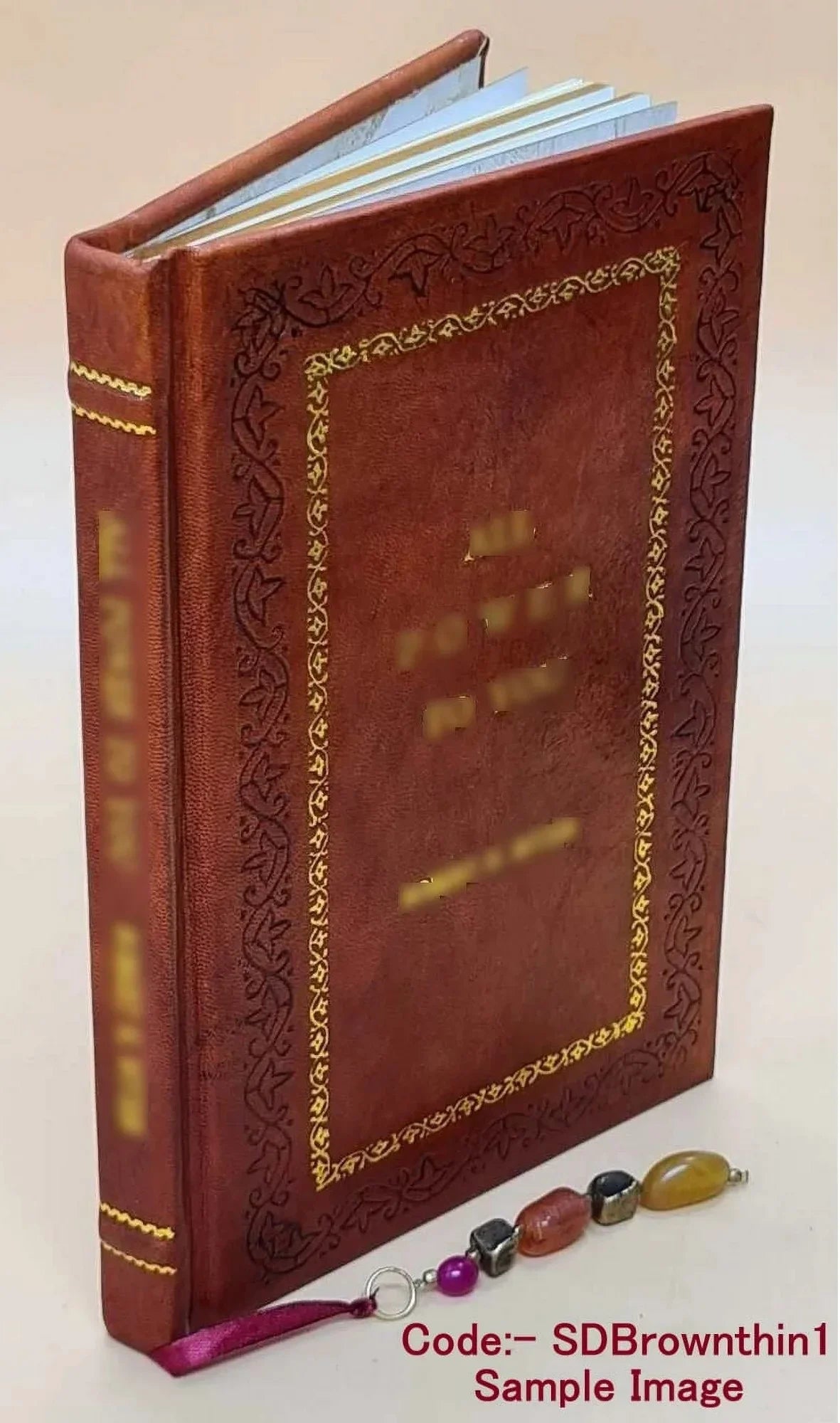 1966 [Premium Leather Bound]. Loomis. Dean, and A.G. Crowell, G.W. Efficiency of gas displacement from a moisture-drive reservoir / by D.C